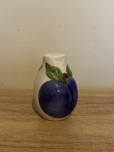 Vintage rayware country - vintage,