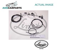 ACCELERATOR CABLE 332037 LINEX