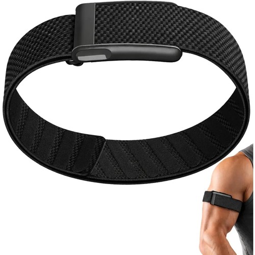 Whoop mg bicep band - whoop,
