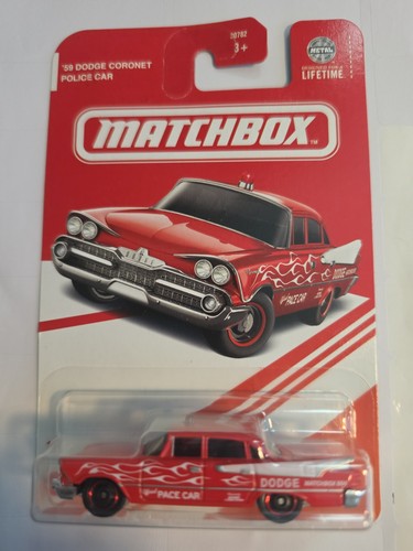 2024 matchbox target red - target, red,
