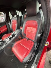 JAGUAR XE R-SPORT MK1 X760