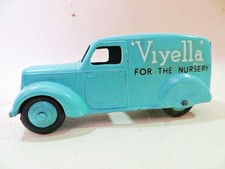 DINKY 280a 'DELIVERY VAN -