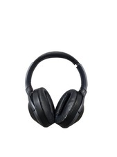 Sony WH-1000XM2 - Noise
