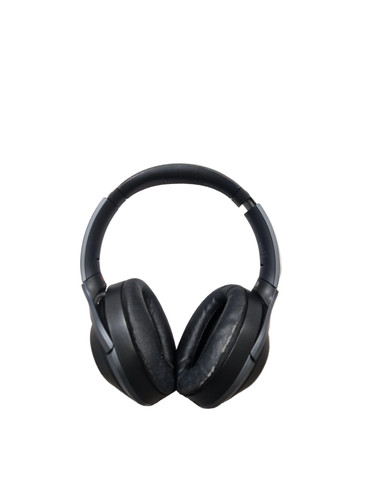 Sony 1000xm2 noise - -,
