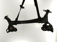 9833974980 22598592 rear