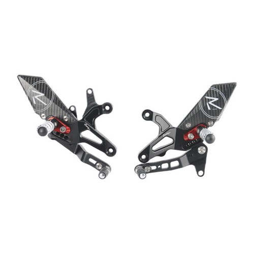 Adjustable lightech version - lightech,