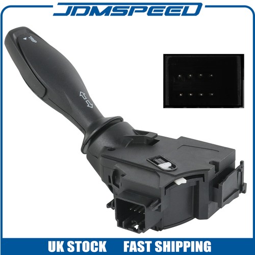 Indicator stalk trip - stalk,
