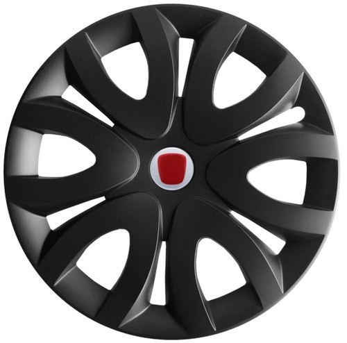 Wheel trims covers fit - 16",