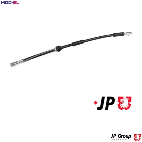 Brake hose 1161602300 for - brake, vw