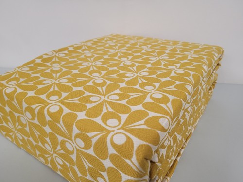 Orla kiely house - orla, acorn