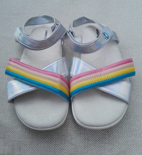 Lands end girls - end,