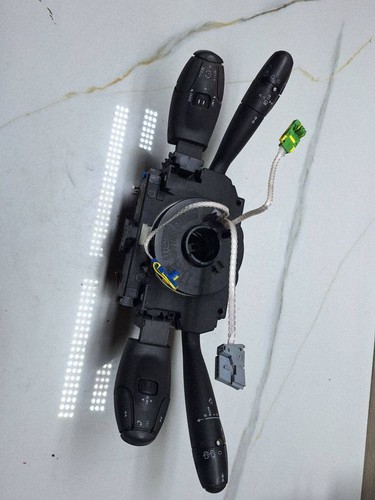 Peugeot 206 2003 wiper - 206,