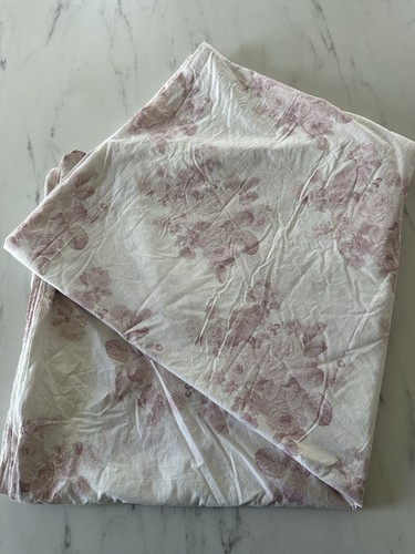 Rachel ashwell shabby chic - ashwell,