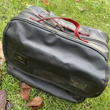 Mercedes Dealer Official