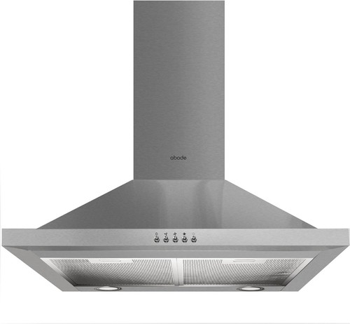 Abode asch6031ss 60cm - abode,