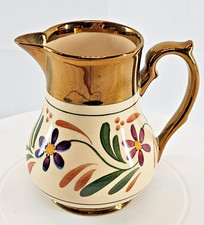 Vintage wade harvest - vintage,
