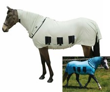 Snuggy Hoods - BUG BODY FLY