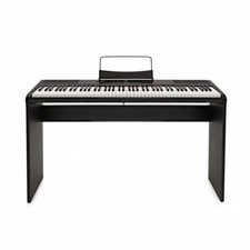 SDP-2 Stage Piano by