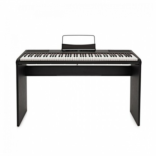 Sdp stage piano - sdp-2,
