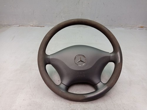 Mercedes vito w639 111 - w639, cdi