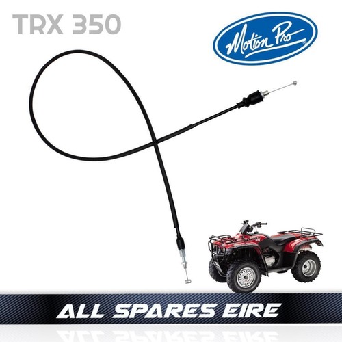 Honda trx 350 - honda,