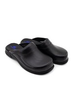 Terlik Sabo Classic ST194