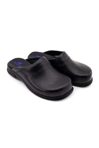 Terlik sabo classic - classic, st194