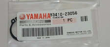 Genuine Yamaha Drive Shaft