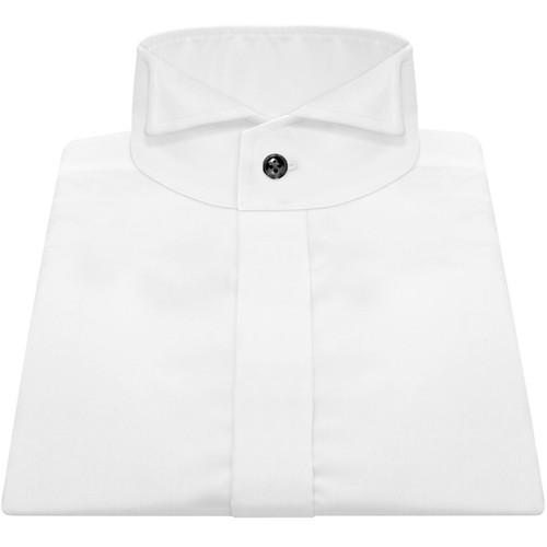 Men wing stiff tip - wing,