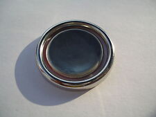 Chrome boot TAILGATE SWITCH button cover GRADE B Range Rover Sport L320 2005-12