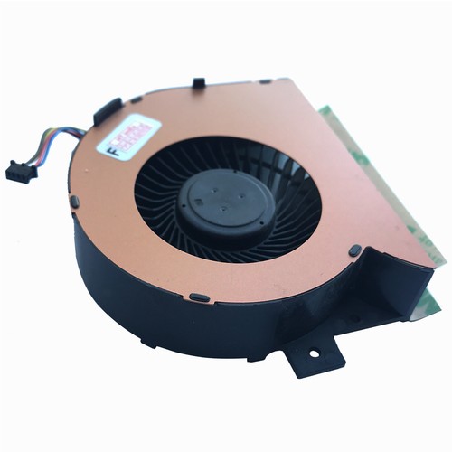 Version height 18mm cpu - height:,