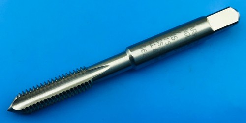 Warwick 22 bsf hss - 5/16",