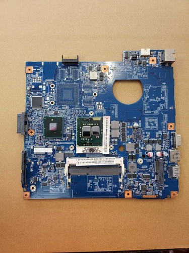 Packard bell nm85 nm87 - packard,