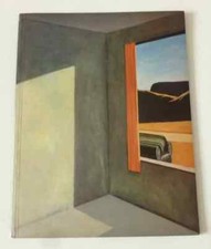 PATRICK HUGHES Retrospectives