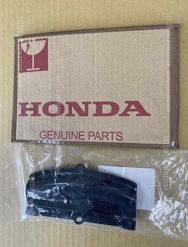 Honda integra type - honda, dc5