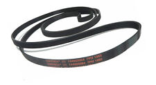Belt  For Hotpoint Ariston 7PH