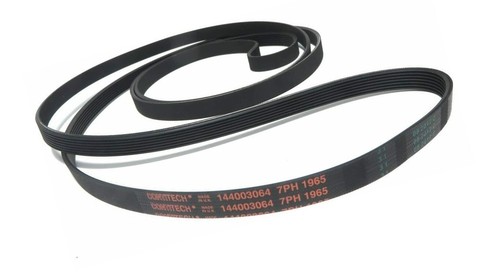 Belt for hotpoint - for, 7ph