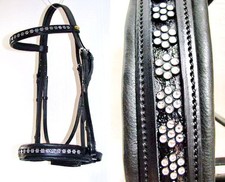 FSS German POSH Daisy Flower