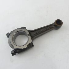 Kawasaki GT 750 Connecting Rod