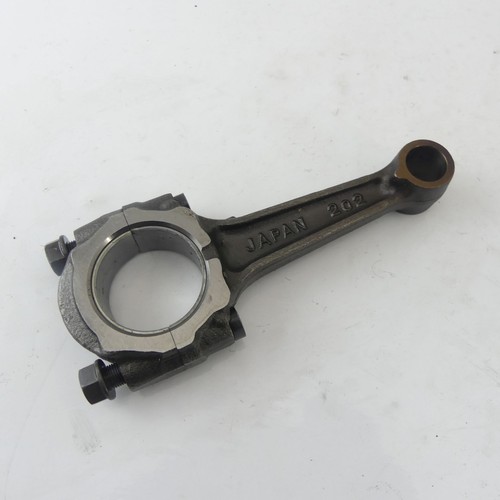 Kawasaki 750 connecting - gt,