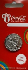 OFFICIAL LONDON 2012 OLYMPIC