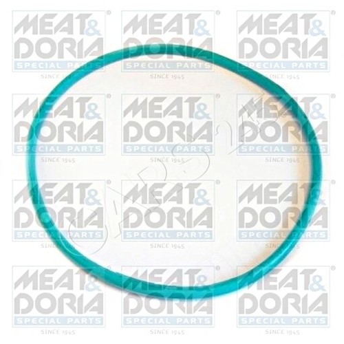 Fuel sender gasket - gasket, for