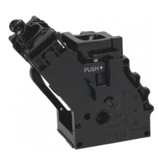 Saeco Ground Coffee Group 8g 8