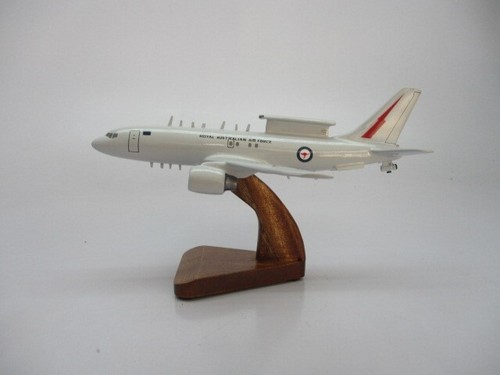 737 aew 7 - e-7, wedgetail