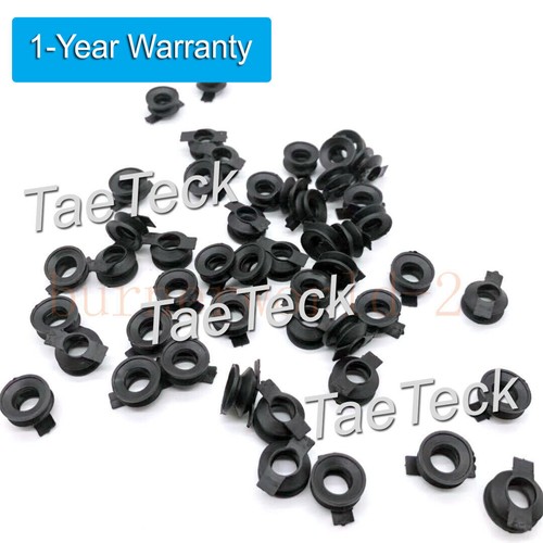 100 pieces 016 - 42.016.073, high