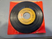 1961 THE FOUR LADS KAPP