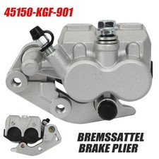 Front Brake Caliper For Honda