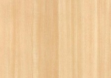 ALKOR BEECH WOOD EFFECT STICKY