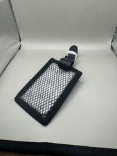 Oakley Luggage Tag