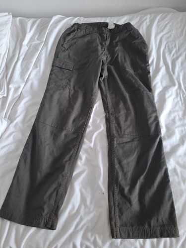 Solognac mens new - mens,